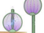 Mosquito Foldable Swatter