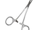 MOSQUITO FORCEP