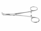 Mosquito Forceps 6″