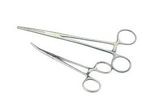 Mosquito Forceps 6″