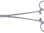 Mosquito Forceps 6″