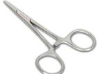 Mosquito Forceps 6″