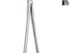 Mosquito Forceps