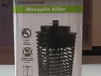 Mosquito Killer Lamp