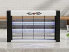 Mosquito Killer Lamp 20W