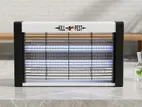 Mosquito Killer Lamp 20W