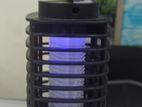 Mosquito Killer