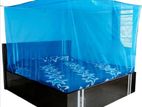 Mosquito Net Box Model