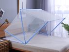 Mosquito Net