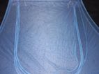 Mosquito net