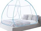 Mosquito Net