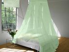 Mosquito Net