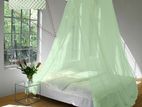 Mosquito Net