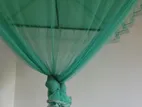 Mosquito Net