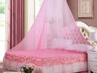 Mosquito net