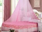 Mosquito net