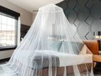 Mosquito Net