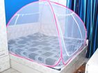 Mosquito Net