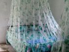 Mosquito Net