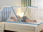 Mosquito Net Portable 6×5