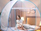 Mosquito Nets