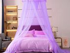 Mosquito Nets