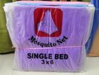 Mosquito Nets