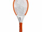 Mosquito Racket BR-8701 Bright