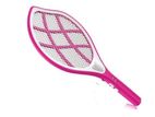 Mosquito Racket Br-8805 Bright