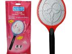 Mosquito racket - Kandy