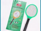 mosquito racket Rechargeable Bat Fly Insect Killer
