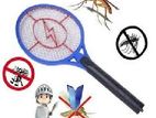 Mosquito Recket & Fly Insect Killer Zapper