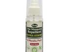 Mosquito Repellent – Herbal and Natural Room Spray 60 Nights (100ml)