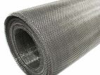 Mosquito Steel Mesh