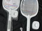 Mosquito Swatter