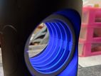 Mosquito Uv Lamp