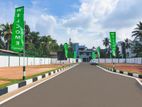 Most High Valuable Land for Sale in Battaramulla