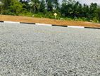Most Luxury Land For Sale In Homagama Beruketiya