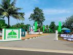 Most Precious Luxury Land for Sale in Athurugiriya