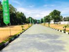 Most Residential Land For Sale In Godagama