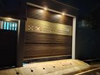 Most Suitable for Office Space Rent - Moratuwa