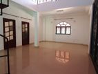 Most Valuable House for Sale in Wataraka Meegoda