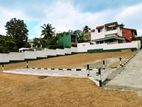 Most Valuable Land for Sale in Batakettara
