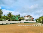 Most valuable land for sale in Batakettara