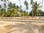 Most Valuable Land for Sale in Ganemulla