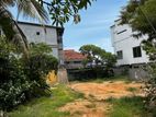 Most Valuable Land for Sale in Mirihana Nugegoda