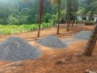 Most Valuable Land In Dekdeniya