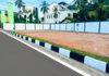 Most Valuable Land Plots for Sale in Baththaramulla Koswaththa Residential, Other