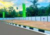 Most Valuable Land Plots for Sale in Baththaramulla Koswaththa Land For Sale