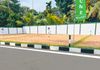 Most Valuable Land Plots for Sale in Baththaramulla Koswaththa in Battaramulla